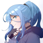 免费音游手游推荐