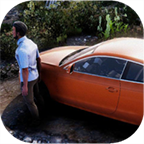 MadOut2 BCO(火力全开2城市狂热内置菜单)