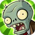 植物大战僵尸2（内购免费2023）