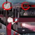 模拟城市公交车游戏推荐手机版