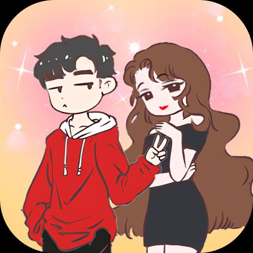 可以与男主谈恋爱的游戏推荐