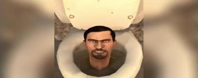 马桶人系列游戏大全