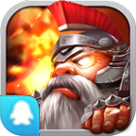 帝国时代游戏版本合集