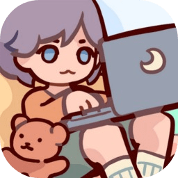 我的休闲时光内测版