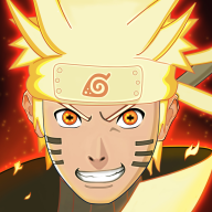 火影忍者：究极风暴(单机版全人物)