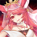 萝莉养成计划（最新版）