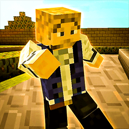 好玩的沙盒建造手机游戏大全