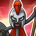 Stick War: Legacy（火柴人战争遗产无限钻石版）