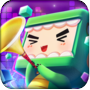 100000000迷你币迷你世界（最新版）