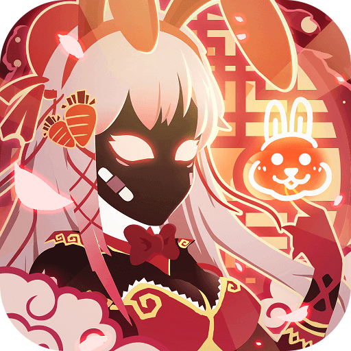 超进化物语（最新版）