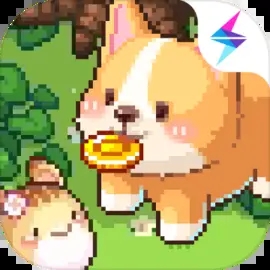 皮卡堂之梦想起源测试服