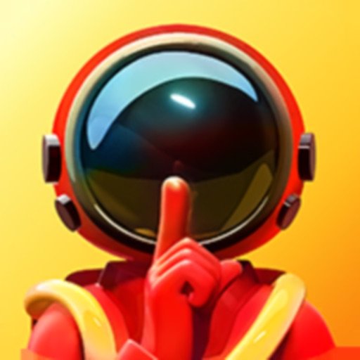 太空行动（Super Sus作弊菜单）