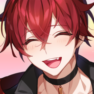 不要随便写小说(novel)