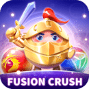 球球英雄（免内购）