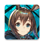 明日方舟（国际版）