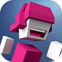 好玩的动作跑酷游戏推荐