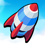 类似死神vs火影的手机游戏