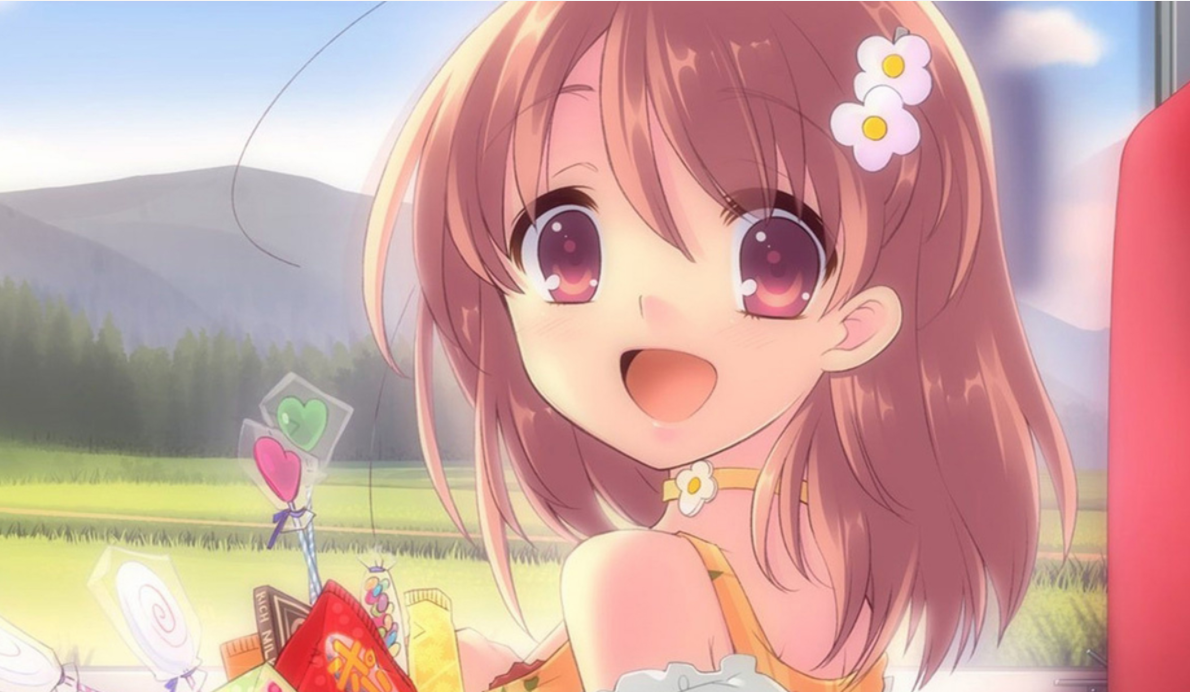 可以长期玩的平民手游	