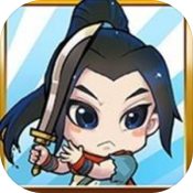 远征主题游戏版本大全