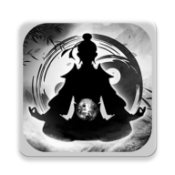 好玩的修仙类游戏