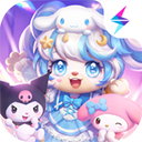 奥比岛梦想国度官网版