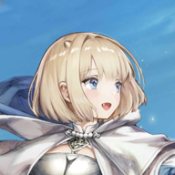 棕色尘埃2(BrownDust II)