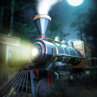 废品机械师2手游