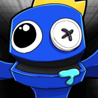 非常好玩的恐怖逃生游戏