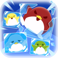 喀擦抠擦(KachiKochi)