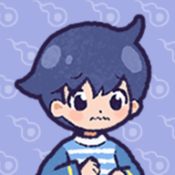 免费单机游戏大全