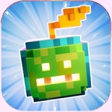 人类游乐场正版合集