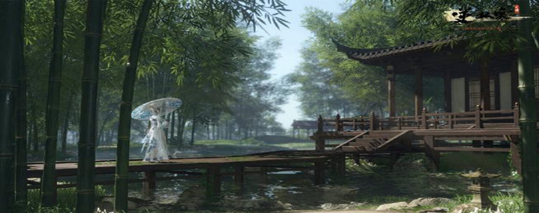 每日赚50以上的手游大全