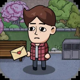 打工生活模拟器（开局600亿钞票）