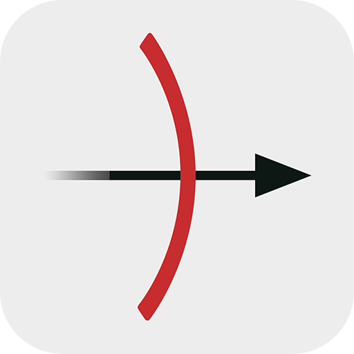 弓箭手大作战全部版本