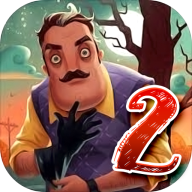 秘密邻居多人联机版合集