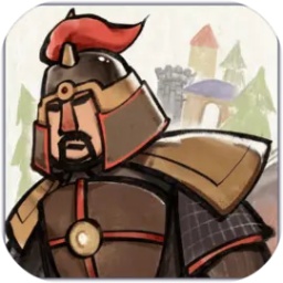 玩具帝国(ToyEmpires)