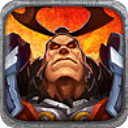 Q版塔防游戏大全