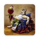 秘密邻居多人联机版合集