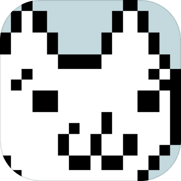 猫里奥游戏手机版大全