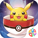 奇趣大冒险（最新版）