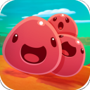 史莱姆牧场手机版合集