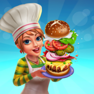 烹饪渠道厨师(Cooking Channel)