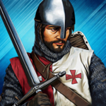  内置修改器菜单游戏大全