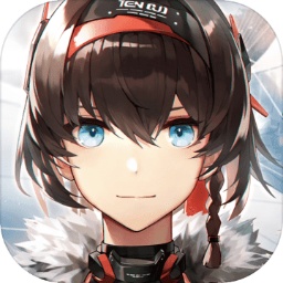 深空之眼游戏合集