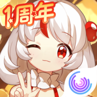 精灵之境（官方版）