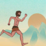 夸父追日（无限金币钻石）