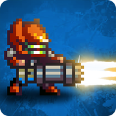 死亡贝壳(Dead Shell)