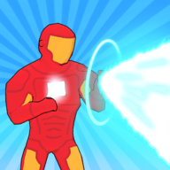 Q版塔防游戏大全