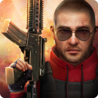 Standoff 2（对峙2官网版）