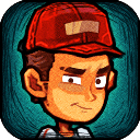 幸存者危城（内置作弊菜单无限钻石）